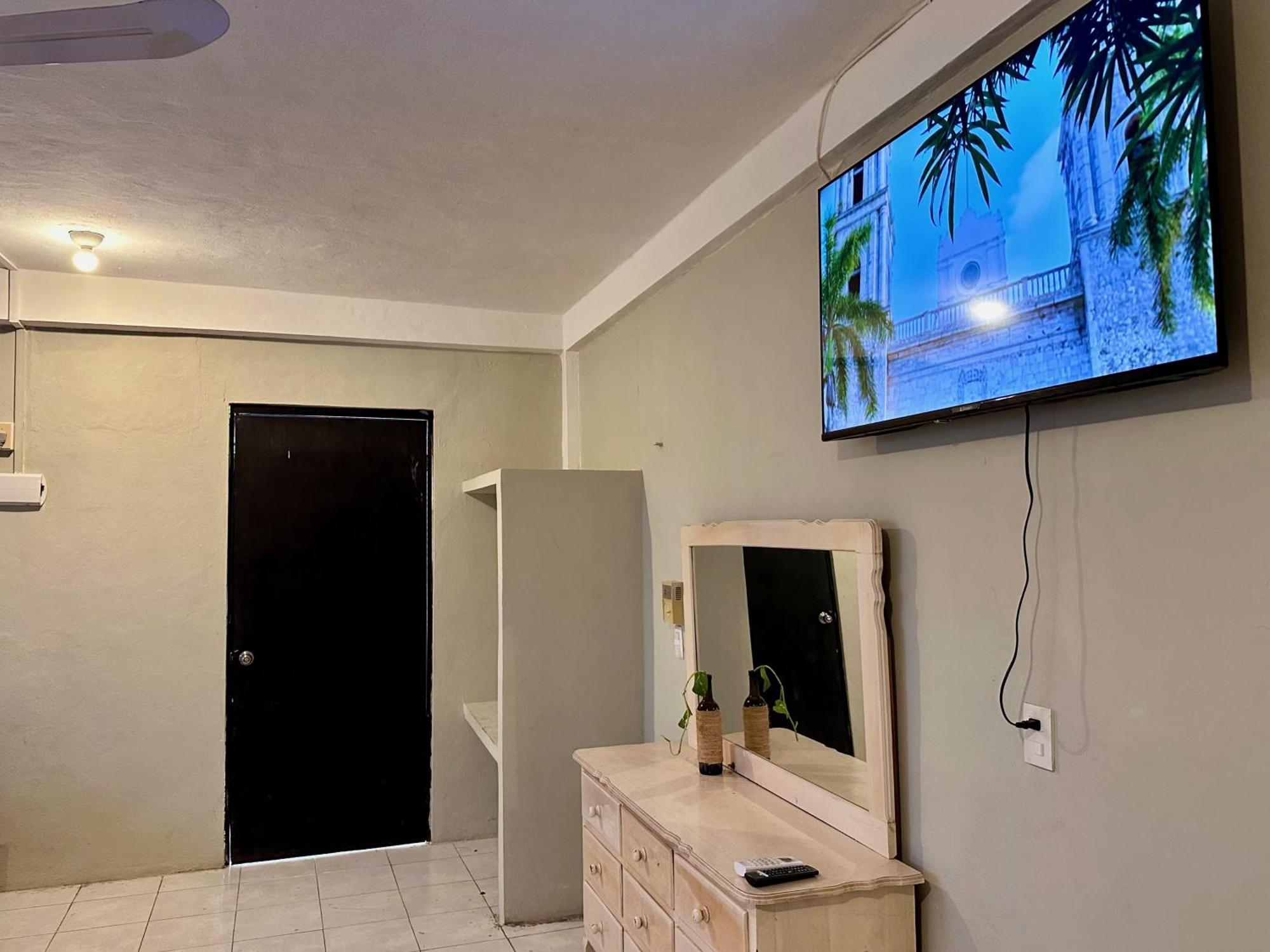 Casa Vidal Hotel Valladolid  Ngoại thất bức ảnh