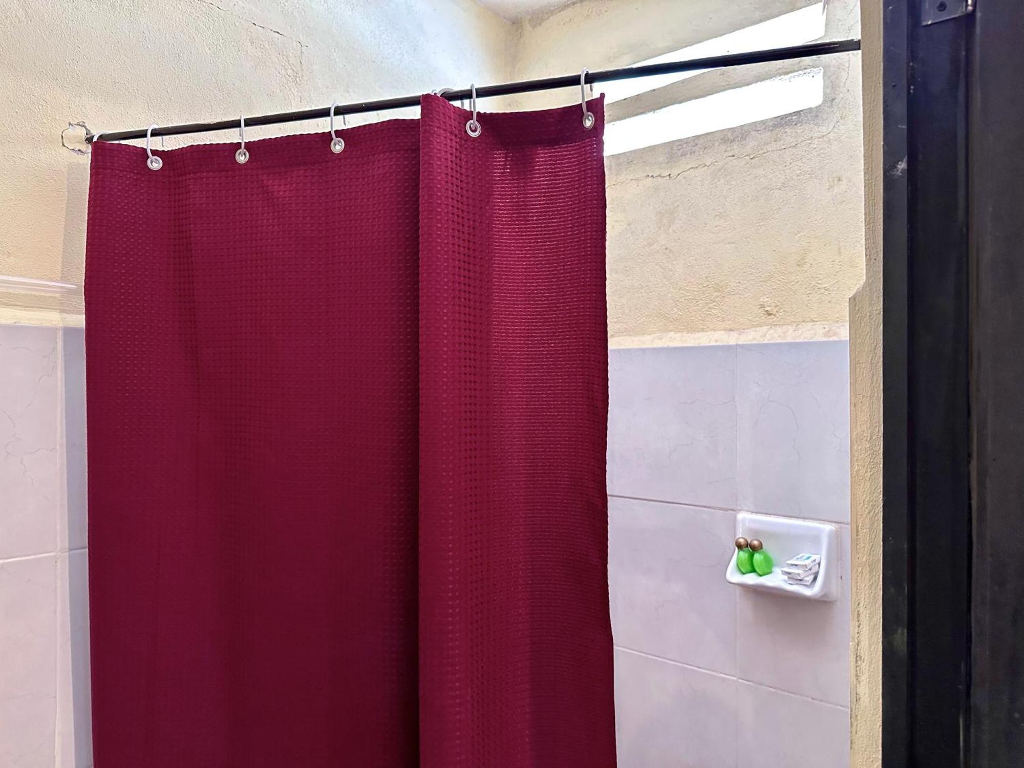 Casa Vidal Hotel Valladolid  Ngoại thất bức ảnh