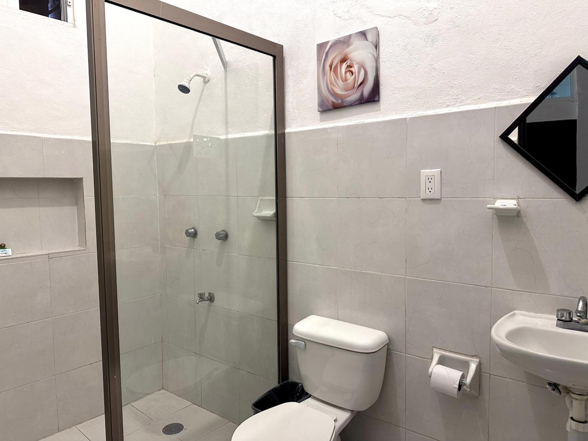 Casa Vidal Hotel Valladolid  Ngoại thất bức ảnh