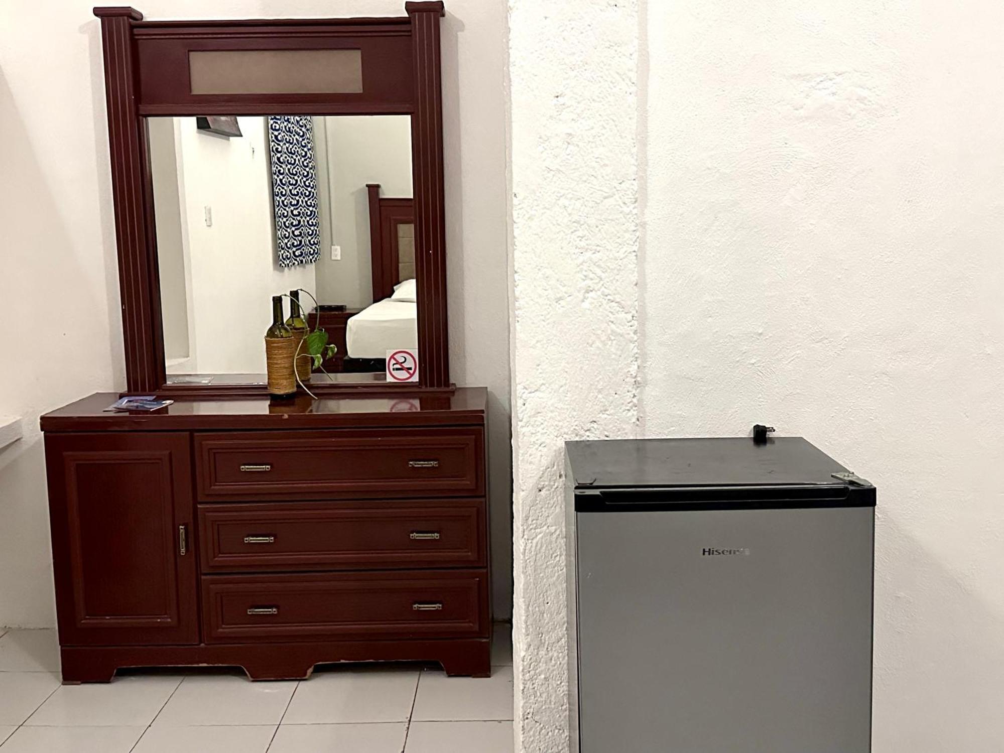 Casa Vidal Hotel Valladolid  Ngoại thất bức ảnh