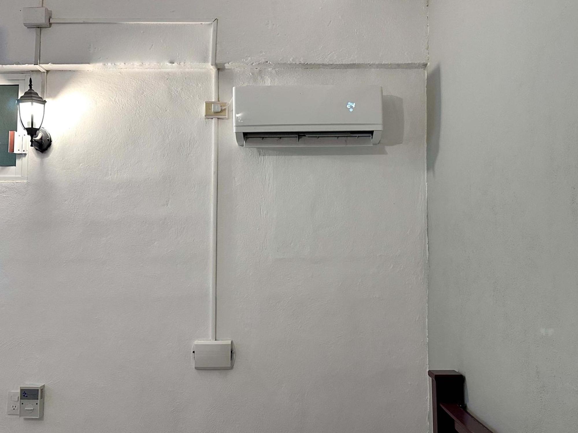 Casa Vidal Hotel Valladolid  Ngoại thất bức ảnh