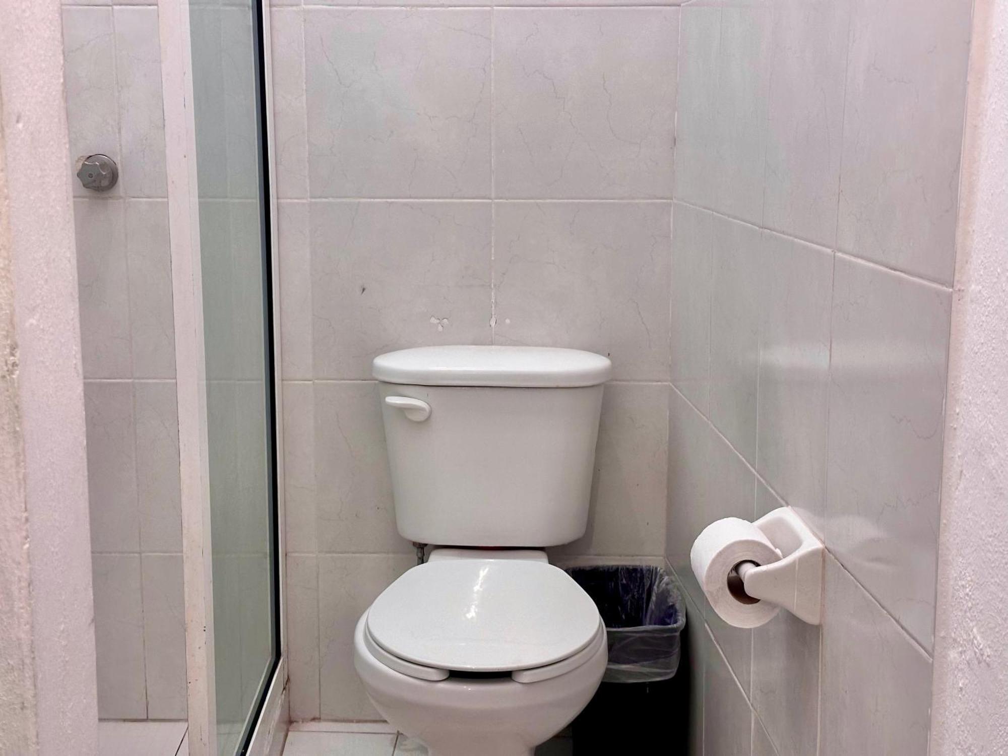 Casa Vidal Hotel Valladolid  Ngoại thất bức ảnh