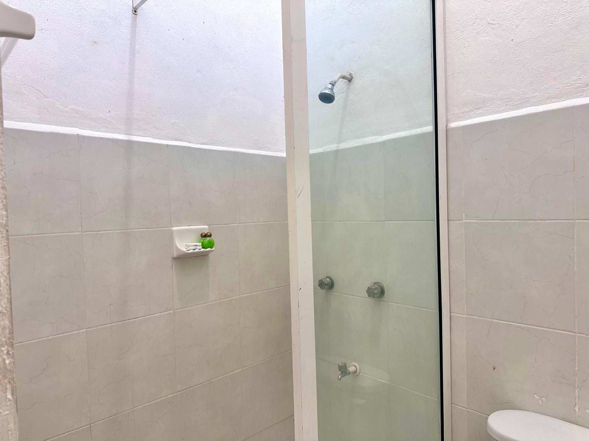 Casa Vidal Hotel Valladolid  Ngoại thất bức ảnh