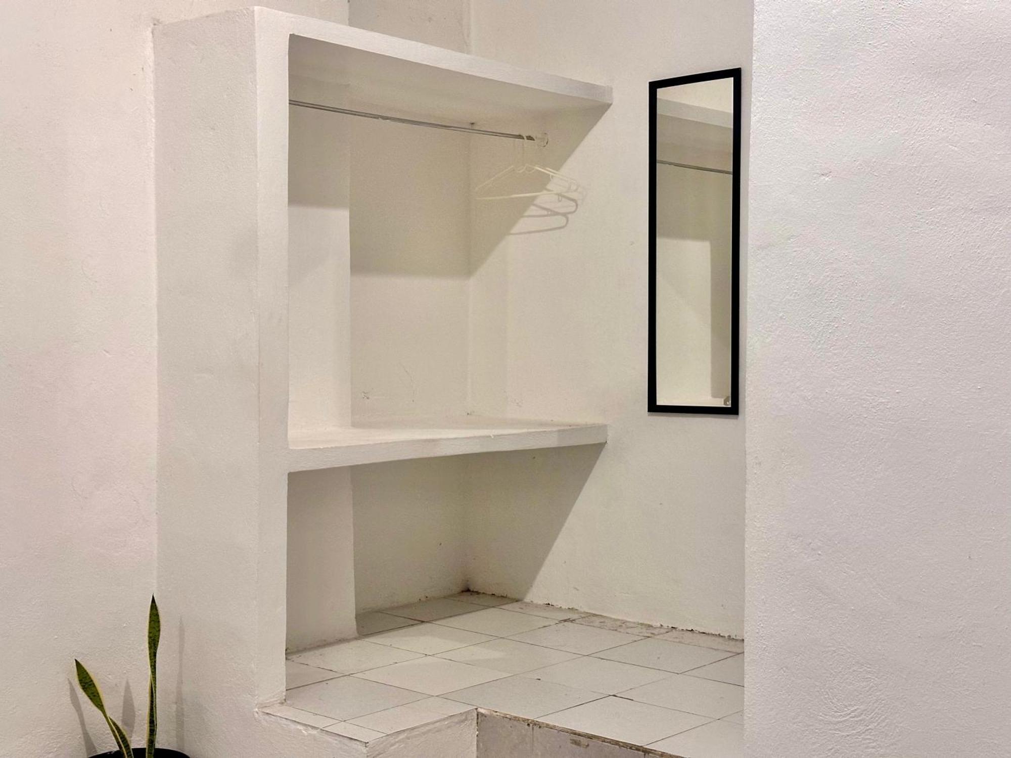 Casa Vidal Hotel Valladolid  Ngoại thất bức ảnh