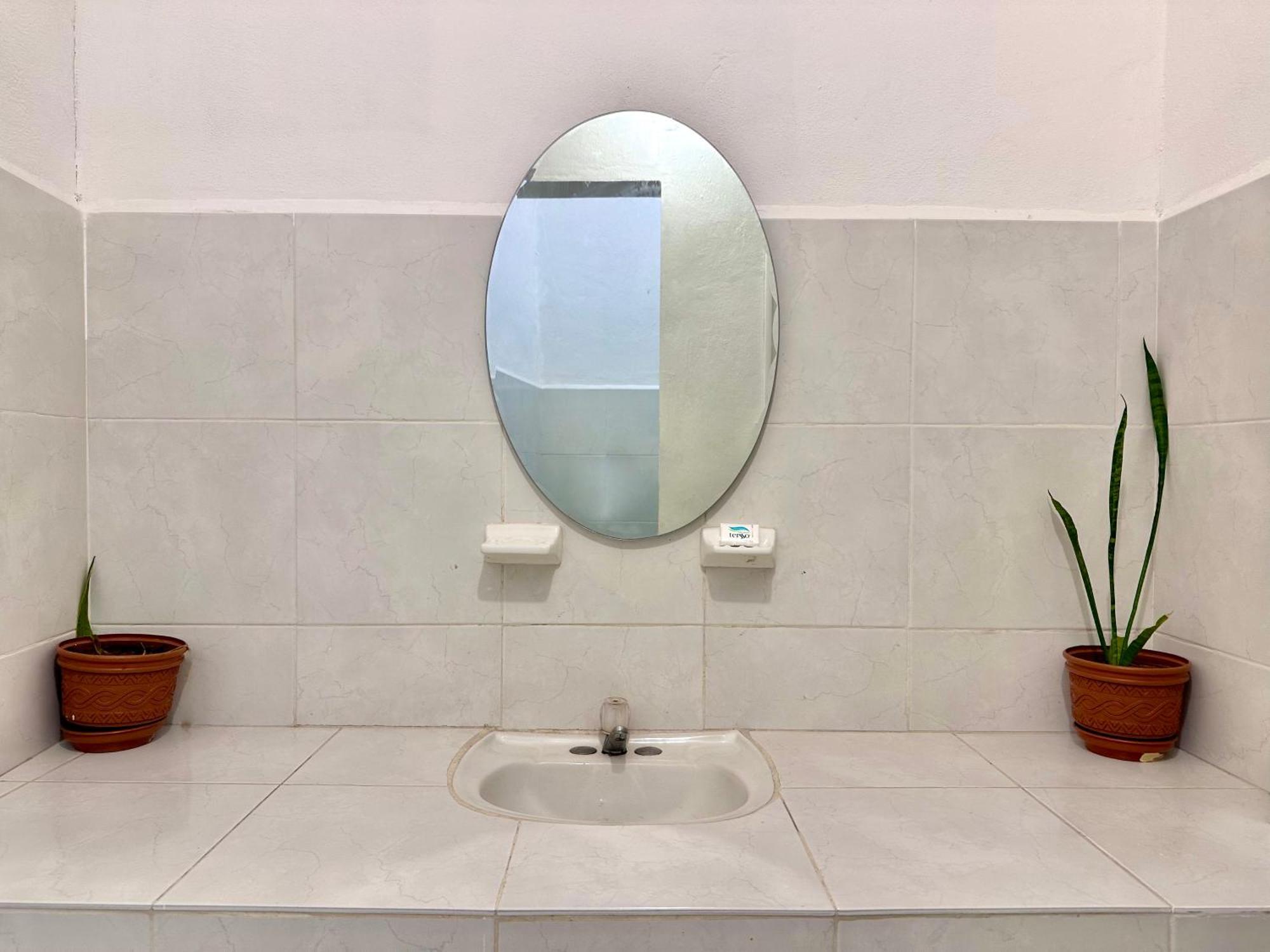 Casa Vidal Hotel Valladolid  Ngoại thất bức ảnh