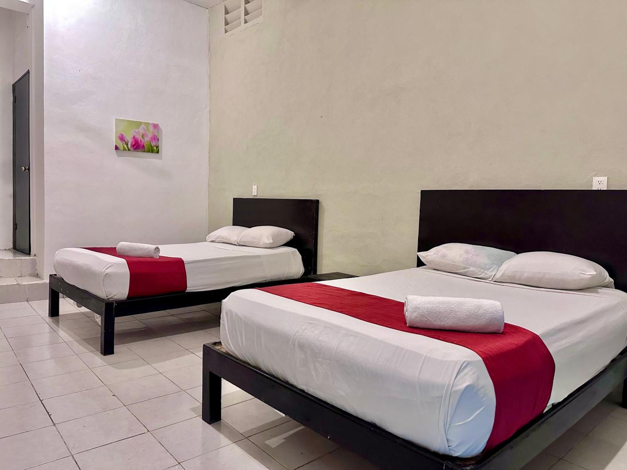 Casa Vidal Hotel Valladolid  Ngoại thất bức ảnh