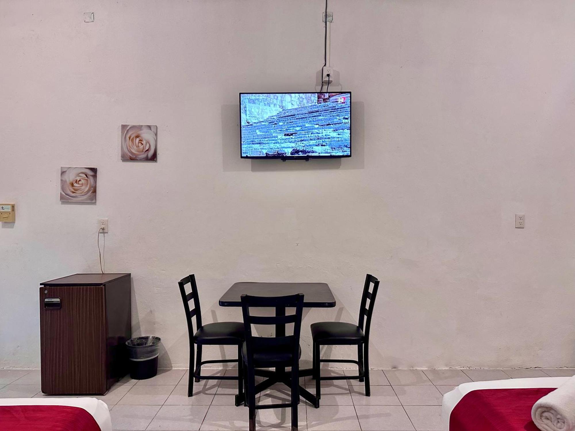 Casa Vidal Hotel Valladolid  Ngoại thất bức ảnh