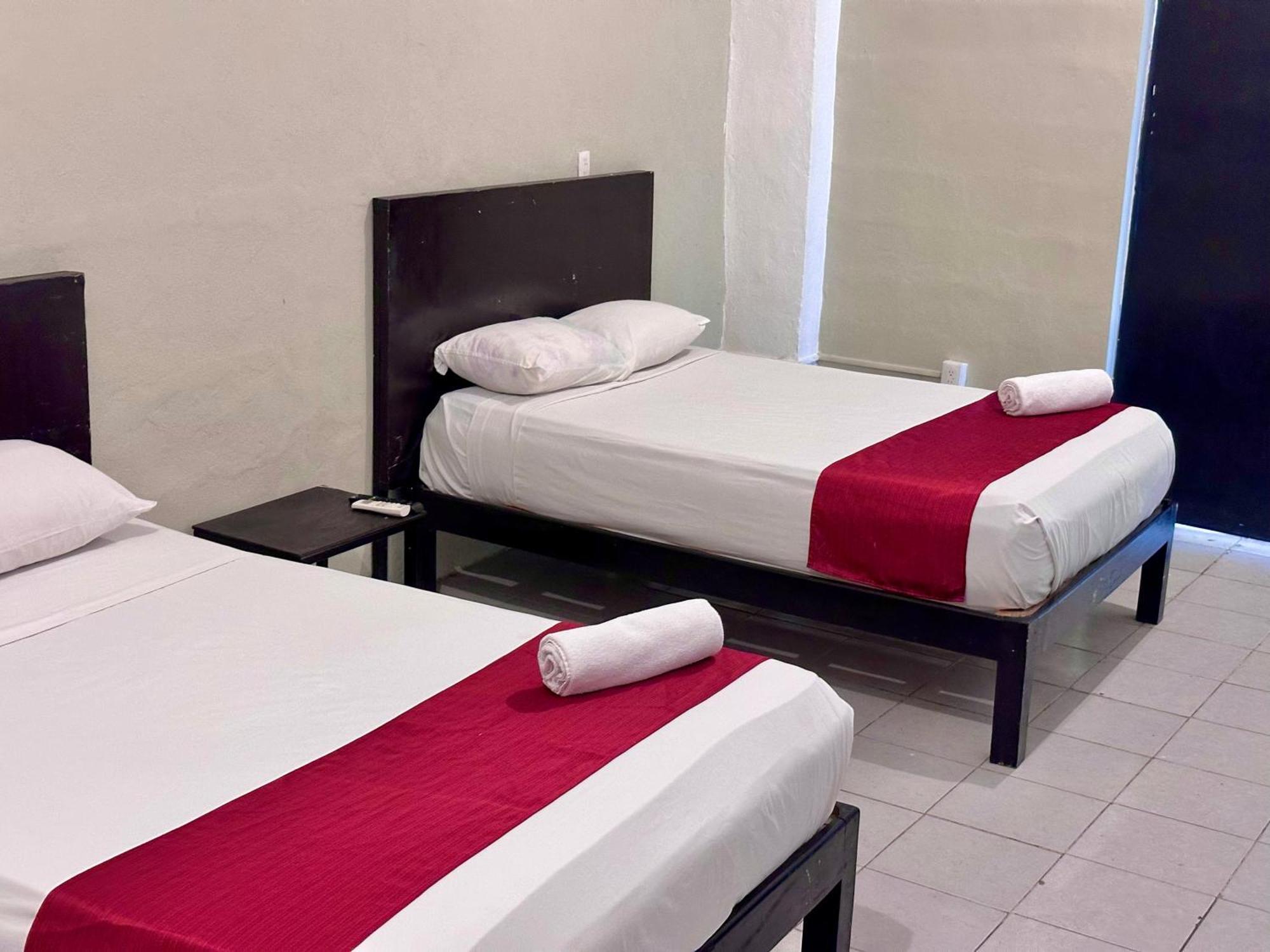 Casa Vidal Hotel Valladolid  Ngoại thất bức ảnh